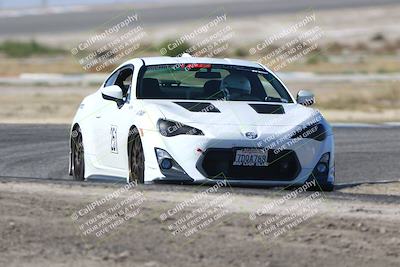 media/Oct-18-2025-Speed Ventures (Sat) [[8b3b7cf525]]/Orange/Session 3 (Sunset)/